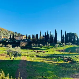 montecatini-sunrise.it-tuscanyhotel.com/
