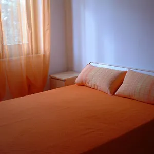 2m A 50 Metri Dal Mare Casa vacanze