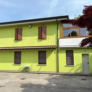 casa-salera.it-lombardy.com/