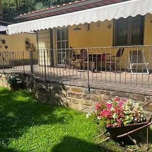 la-serra-sognante.it-tuscanyhotel.com/